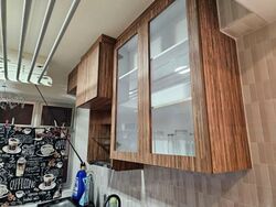 Blk 440A West Ridges @ Bukit Batok (Bukit Batok), HDB 2 Rooms #561817621